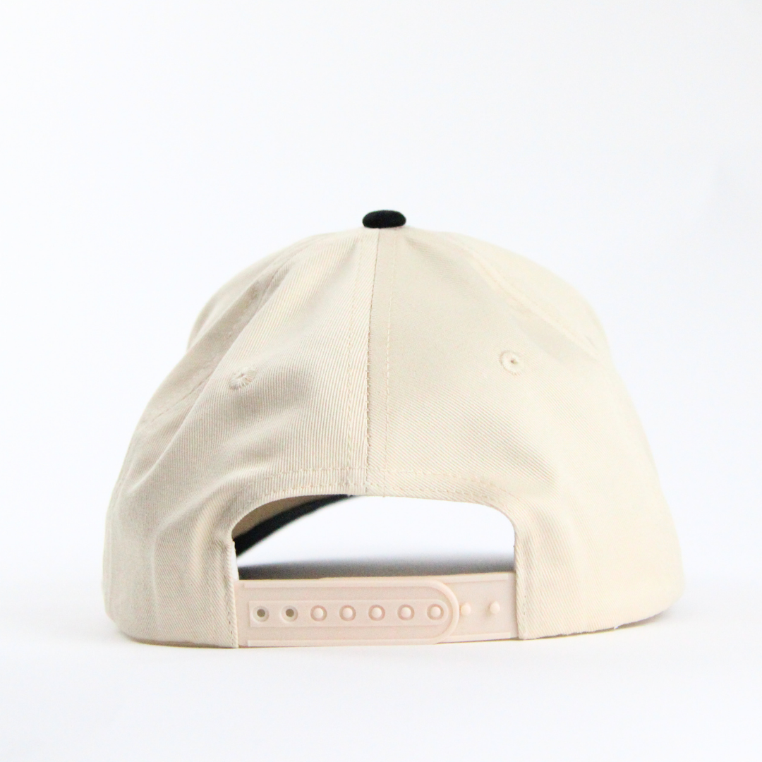 Omaha Stockyards Hat