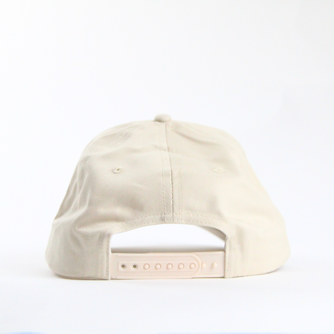 Volleyball Country Hat