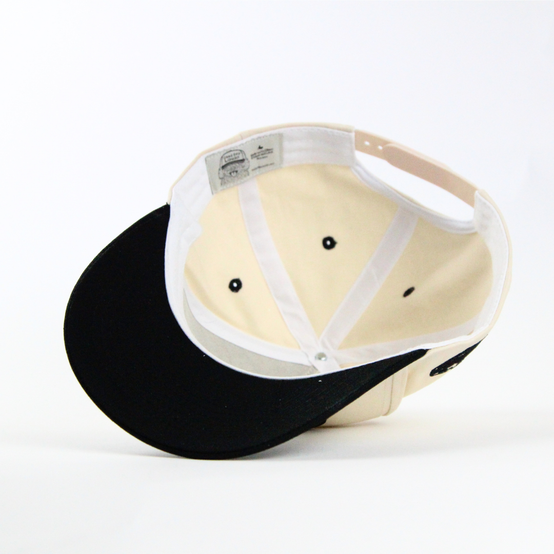 Corn Fed Athletic Club Hat