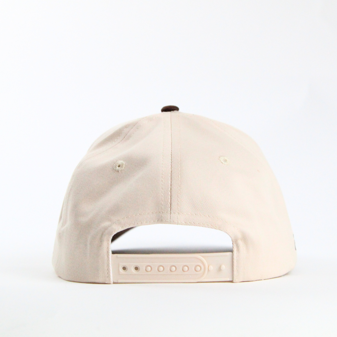 Corn Fed Athletic Club Hat