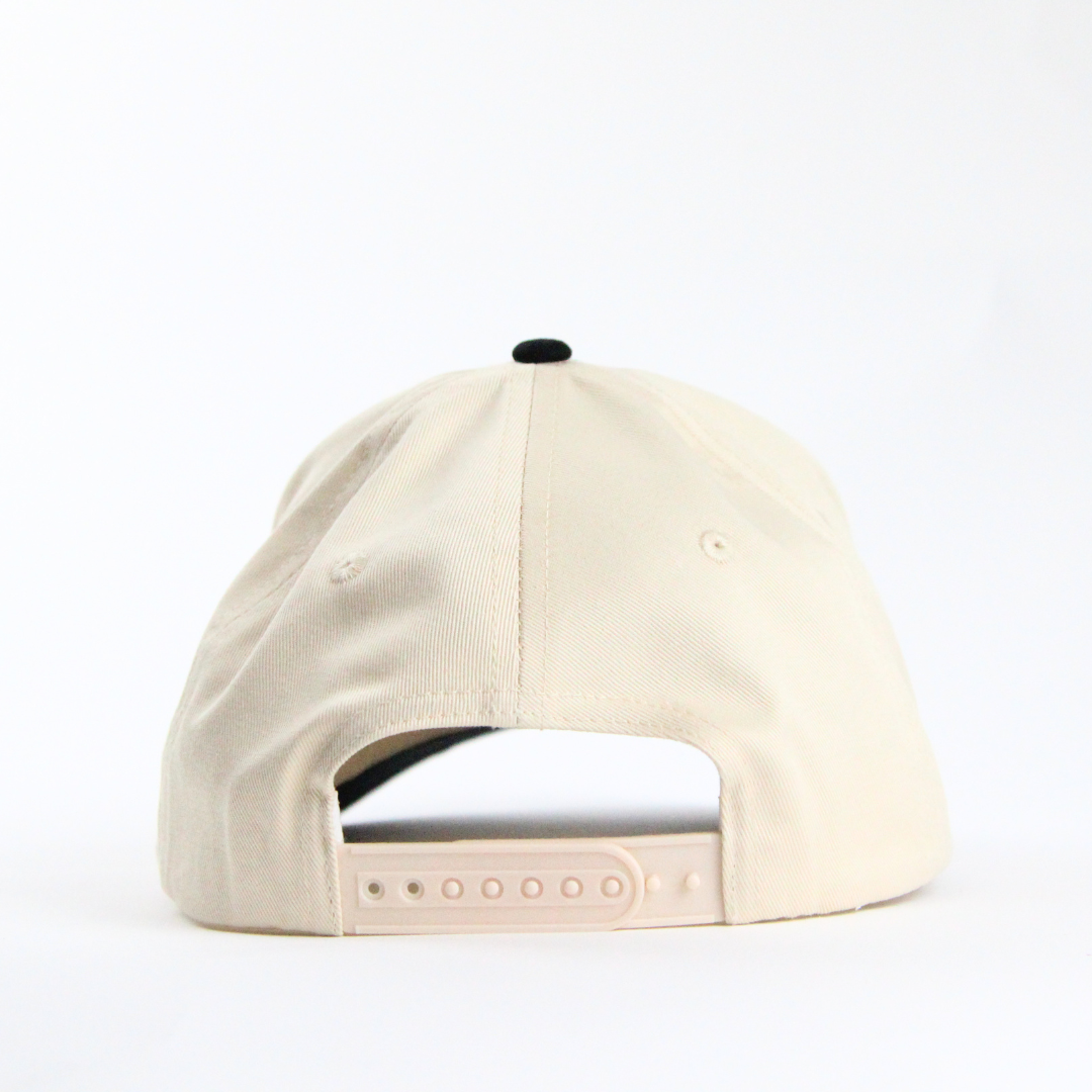 Is this Heaven Iowa Hat